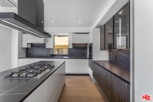 , 1618 Hilts ave, Westwood, CA 90024 - 23