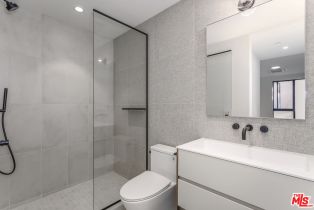 , 1618 Hilts ave, Westwood, CA 90024 - 53