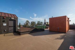 , 1618 Hilts ave, Westwood, CA 90024 - 69