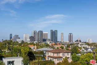 , 1618 Hilts ave, Westwood, CA 90024 - 66