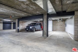 , 1618 Hilts ave, Westwood, CA 90024 - 10