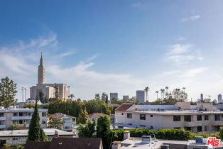 , 1618 Hilts ave, Westwood, CA 90024 - 71