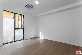 , 1618 Hilts ave, Westwood, CA 90024 - 50