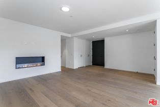 , 1618 Hilts ave, Westwood, CA 90024 - 16