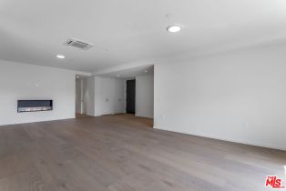 , 1618 Hilts ave, Westwood, CA 90024 - 18