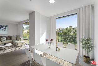 , 1618 Hilts ave, Westwood, CA 90024 - 6