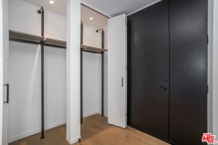 , 1618 Hilts ave, Westwood, CA 90024 - 60