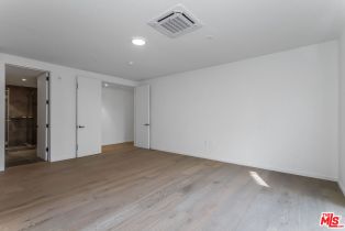 , 1618 Hilts ave, Westwood, CA 90024 - 33