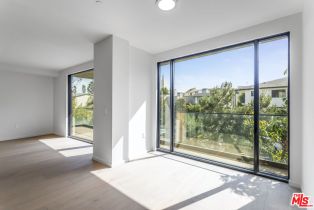 , 1618 Hilts ave, Westwood, CA 90024 - 28