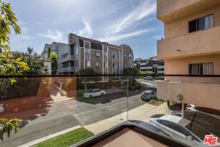 , 1618 Hilts ave, Westwood, CA 90024 - 63