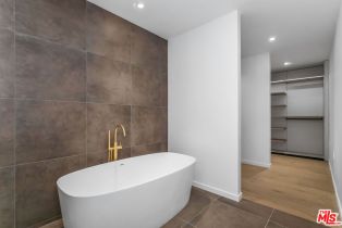 , 1618 Hilts ave, Westwood, CA 90024 - 39