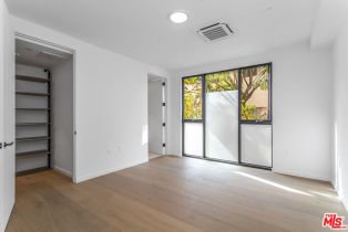 , 1618 Hilts ave, Westwood, CA 90024 - 43