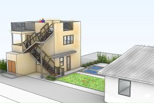 , 669 Haverford ave, Pacific Palisades, CA 90272 - 4