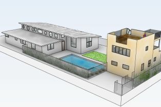 , 669 Haverford ave, Pacific Palisades, CA 90272 - 5