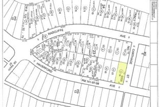 , 669 Haverford ave, Pacific Palisades, CA 90272 - 6