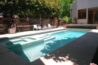 , 669 Haverford ave, Pacific Palisades, CA 90272 - 3