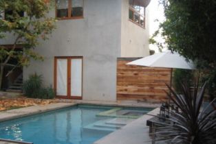 , 669 Haverford ave, Pacific Palisades, CA 90272 - 2