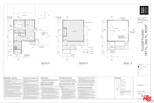 , 669 Haverford ave, Pacific Palisades, CA 90272 - 7