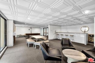 Condominium, 740 Kings rd, West Hollywood , CA 90069 - 24