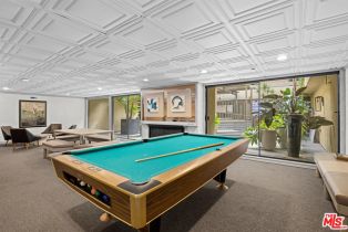 Condominium, 740 Kings rd, West Hollywood , CA 90069 - 23