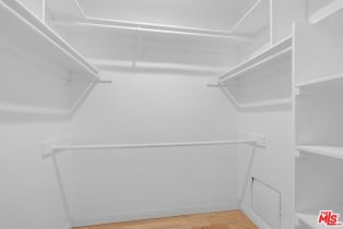 Condominium, 740 Kings rd, West Hollywood , CA 90069 - 14