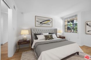 Condominium, 740 Kings rd, West Hollywood , CA 90069 - 7