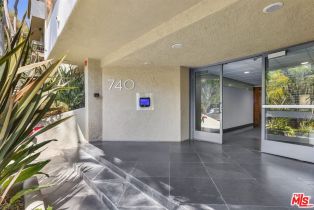 Condominium, 740 Kings rd, West Hollywood , CA 90069 - 19