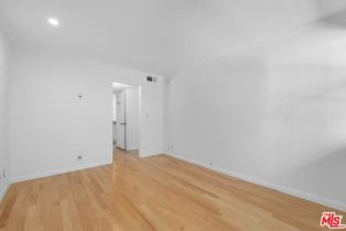 Condominium, 740 Kings rd, West Hollywood , CA 90069 - 5