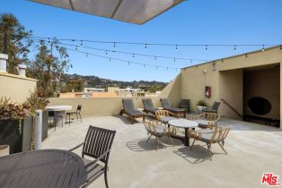 Condominium, 740 Kings rd, West Hollywood , CA 90069 - 22