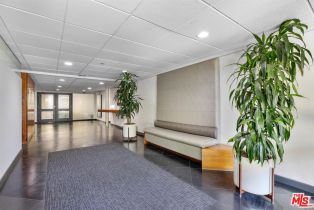 Condominium, 740 Kings rd, West Hollywood , CA 90069 - 20