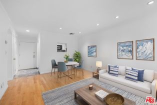 Condominium, 740 Kings rd, West Hollywood , CA 90069 - 3