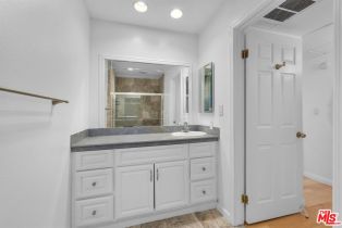 Condominium, 740 Kings rd, West Hollywood , CA 90069 - 12