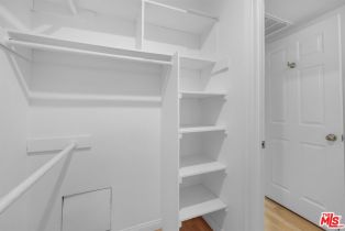 Condominium, 740 Kings rd, West Hollywood , CA 90069 - 15