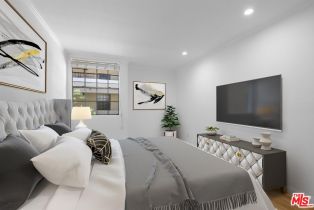 Condominium, 740 Kings rd, West Hollywood , CA 90069 - 6