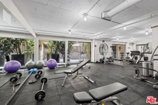 Condominium, 740 Kings rd, West Hollywood , CA 90069 - 26