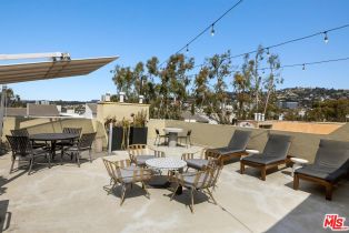 Condominium, 740 Kings rd, West Hollywood , CA 90069 - 21