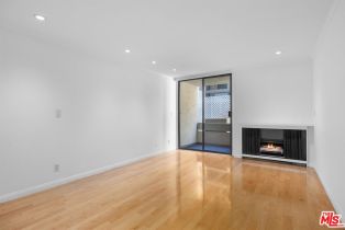 Condominium, 740 Kings rd, West Hollywood , CA 90069 - 2