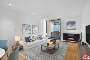 Condominium, 740  N Kings Rd, West Hollywood , CA  West Hollywood , CA 90069