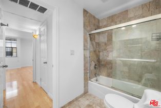 Condominium, 740 Kings rd, West Hollywood , CA 90069 - 11