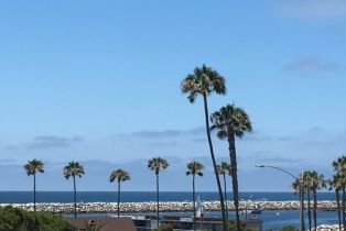 Residential Lease, 140  The Village, Redondo Beach, CA  Redondo Beach, CA 90277
