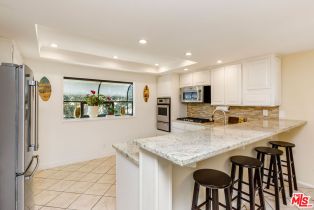 Condominium, 4778 La Villa Marina, Marina Del Rey, CA 90292 - 10