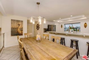 Condominium, 4778 La Villa Marina, Marina Del Rey, CA 90292 - 6