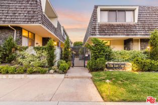 Condominium, 4778 La Villa Marina, Marina Del Rey, CA 90292 - 33