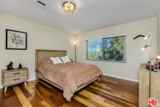 Condominium, 4778 La Villa Marina, Marina Del Rey, CA 90292 - 20