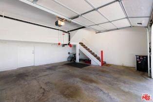 Condominium, 4778 La Villa Marina, Marina Del Rey, CA 90292 - 31