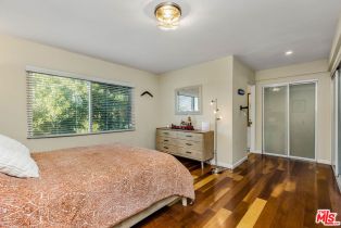 Condominium, 4778 La Villa Marina, Marina Del Rey, CA 90292 - 21