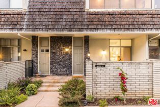 Condominium, 4778 La Villa Marina, Marina Del Rey, CA 90292 - 30