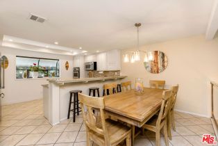 Condominium, 4778 La Villa Marina, Marina Del Rey, CA 90292 - 5