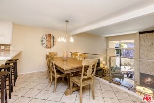 Condominium, 4778 La Villa Marina, Marina Del Rey, CA 90292 - 7