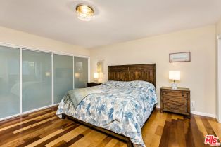 Condominium, 4778 La Villa Marina, Marina Del Rey, CA 90292 - 14